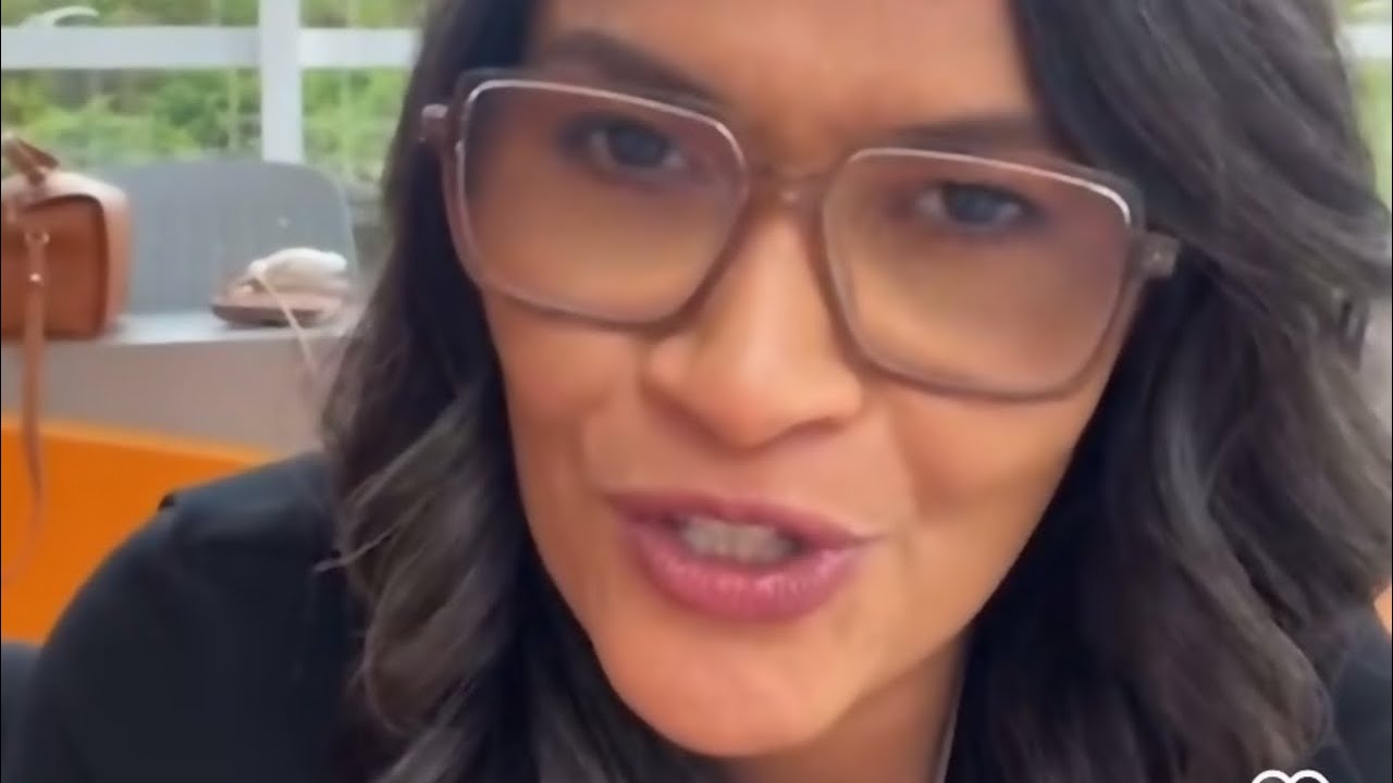 Surpresa Que Alegra o Coração [ Palavras Benditas ]