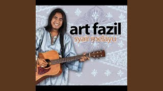 Download lagu Injit Injit Semut mp3