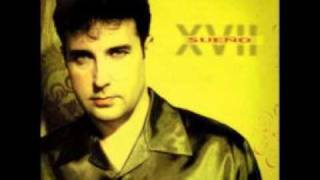 Gary Hobbs   Sueno De Mi Corazon