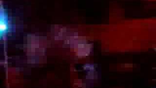 Four Year Strong - Go Long Dad