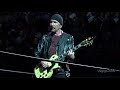 U2 Dublin Stay (Faraway, So Close!) 2018-11-09 - U2gigs.com