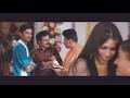Dhanush WhatsApp Status Cut Song