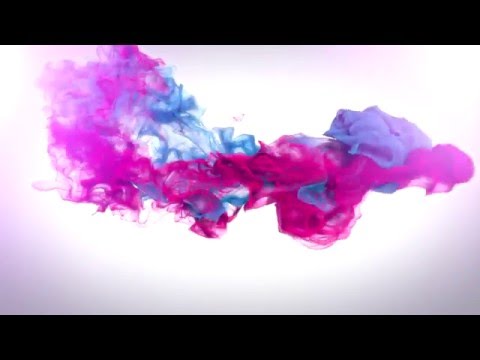 Return Noone Invoker Ranked Matchmaking