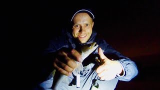 Воблер что это в рекламе