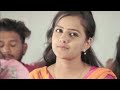 Chhattisgarhi New Video 2022 Maya Ke Bairi Ye Ka Rog Lagaye Re Cg New Video 2022