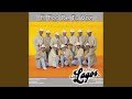 La Reina - Banda los Lagos - Topic La Reina