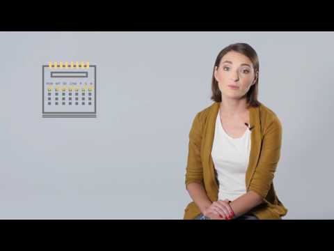 Bieg po zdrowie - Palenie a wartości