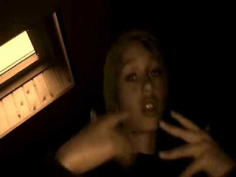 Erfa Qualifikation Klass Klown