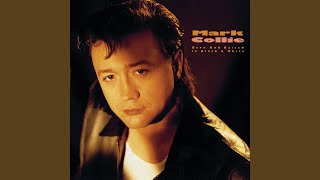 When The Sun Goes Down