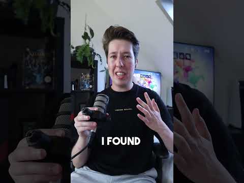 PlayStation Games under $10 With Friends Part 1!