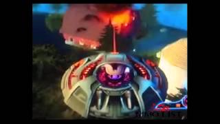 UFO Online Trailer HD