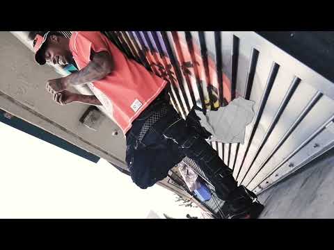 Gillette peezy - Dumbfounded