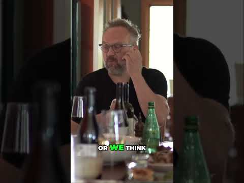 Unlock Danish Happiness: Hygge Secrets Revealed!