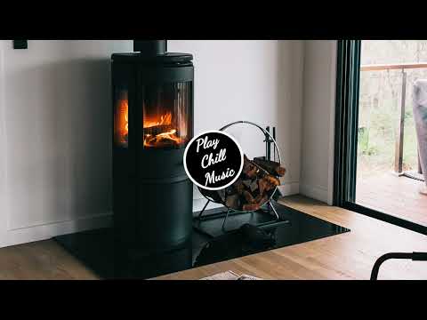 Methner & XO - Warm Tonight (Ft. Will Church)..