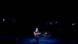 Matchbox Twenty - HEAVY - Las Vegas - March 18, 2008