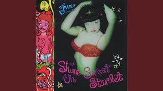 I&#39;ll Be Home Someday