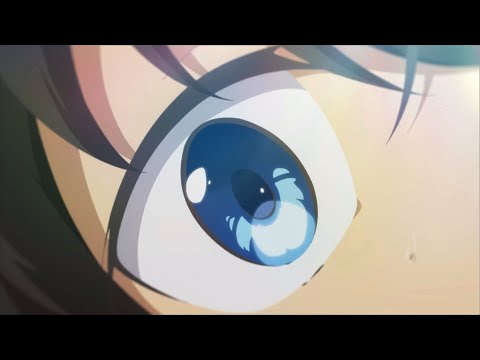 lil xtra - waste my time (ft. demxntia)