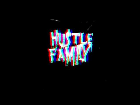 Black Smurf - Purple Magic Dragon [prod. DsavageBeats x Steezy x Buddvh]