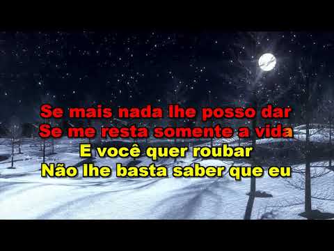 E O Que Mais Você Quer De Mim - Chitãozinho &…