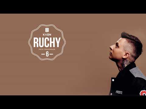 Video thumbnail for Ruchy