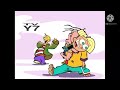 Ed Edd N Eddy Intro Add Round 1