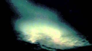 "Everything Breaks" (Woodentops cover) by Frank Orrall