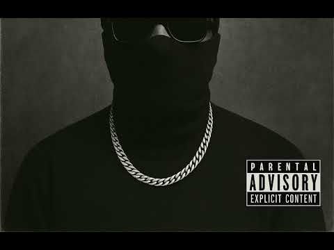 Cheezzy-x | 818 (The Valley)[Official Audio]