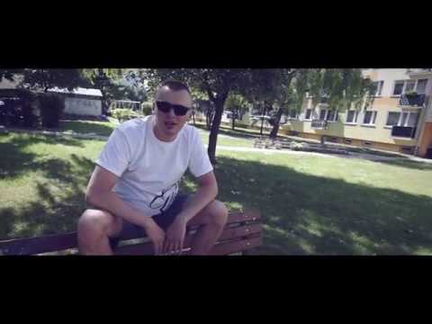 Rysiek - KormoRap [#4 AA (Mixtape)] Street Video