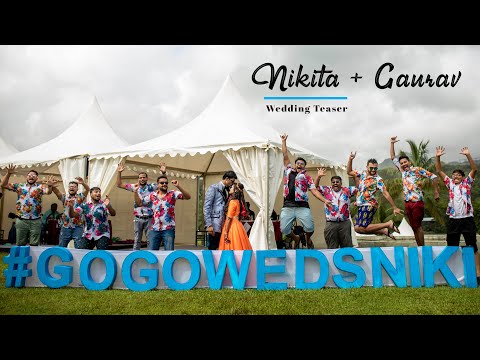 Wedding Photographer portfolio by Mister Photo Production in Nashik - Photo 1 Wedding Photographer portfolio by Mister Photo Production in Nashik - Photo 1