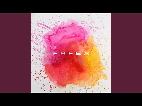 Fafex - Leť vysoko