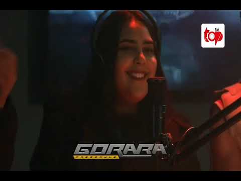 freestyle : 21tach ft. pakkun, chla77, Goku, 777YM, le.s777 & Luper