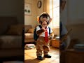 Funny Monkey Kid Comedy In Telugu Telugu Monkey Comedy Monkey Comedy Trending Funny