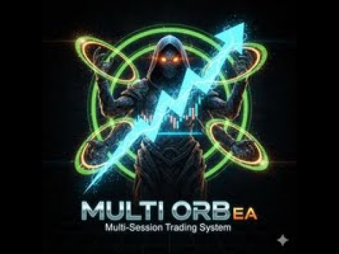 Video MultipleORB EA Retail Edition