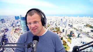 L’invité du 31 décembre 2018 – « Bennet a utilisé le sionisme religieux pour acquérir sa popularité