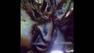Ataraxia | Toccata Per Chitarra - The Winds Of Carmini
