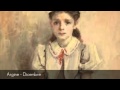 Argine - Dicembre 