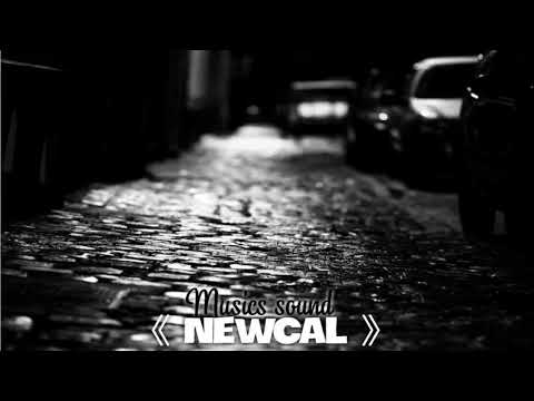 ●CAPE HENSLOW | WITH YOU COVER [♡]