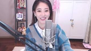 Download lagu Song SEE YOU AGAIN - Covered by Feng Timo (Phung De Mac) mp3