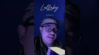 Download lagu Lullaby cipt. Sujiwo tejo #cover #lullaby #sujiwotedjo #lagujawa #cover mp3