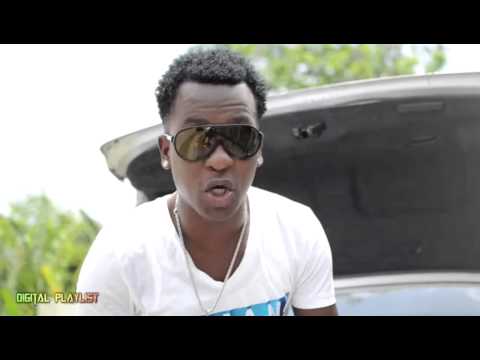 Gyal You A Party Animal — Charly Black Gyal You A Party Animal — Charly Black