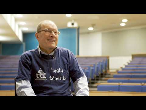 John Wells | The Queer Tapestry