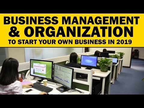 , title : 'How to Write a Business Management Organization Plan for Your Business'