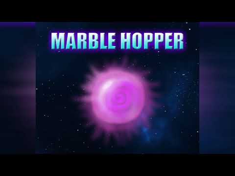 Whipsers of a Wandering Orb (Theme of Marble Hopper)