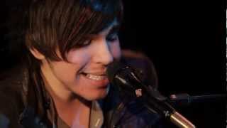 Cherry Tree - Caleb Lovely (piano version)