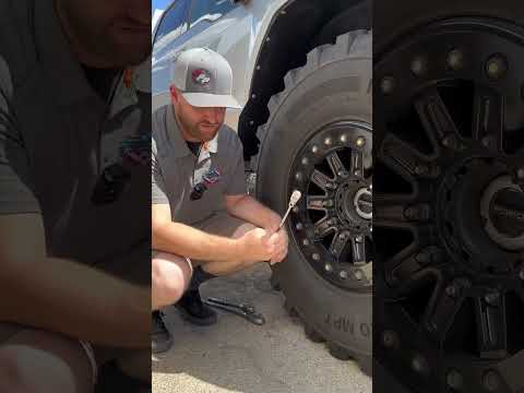 Let’s talk gear ratios with @dieselpowerproducts 💬 #teamyukon