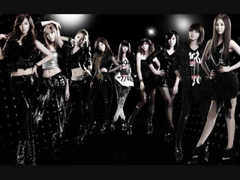 oh! vs run devil run