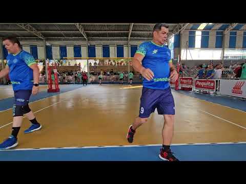 34º Campeonato Brasileiro de Peteca 2023   #petecarondonia, #feperon, #petequeiro, #cbh, #minasgerai