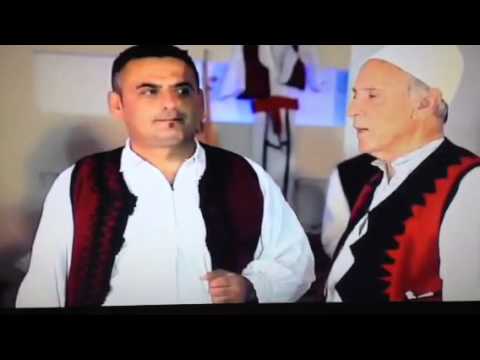 Hashim dhe Armend Shala-Kurr nuk vdes kanga jonë 2014