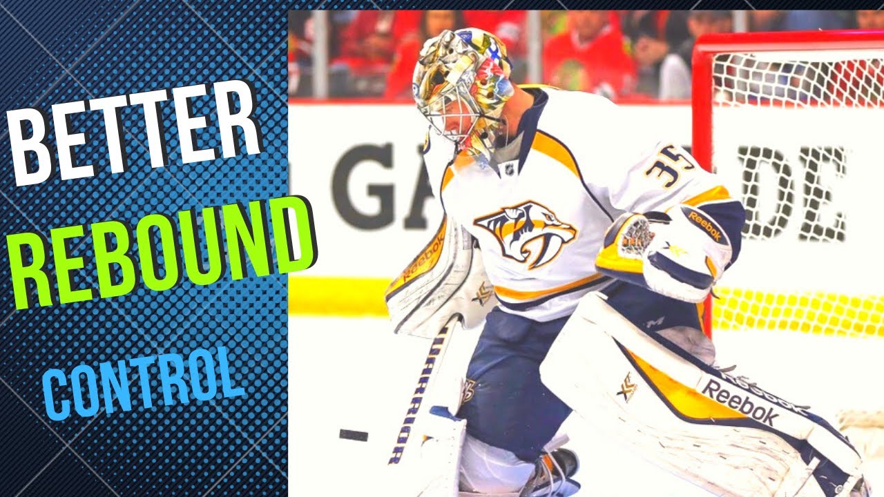 Promotional video thumbnail 2 for Mindset & visualization hockey coach