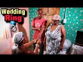 Lokshin Life Wedding Ring Episode 22